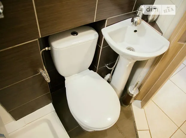 Квартира на вул. Велика Арнаутська, 47 в Одесі, ID 323351, фото №8