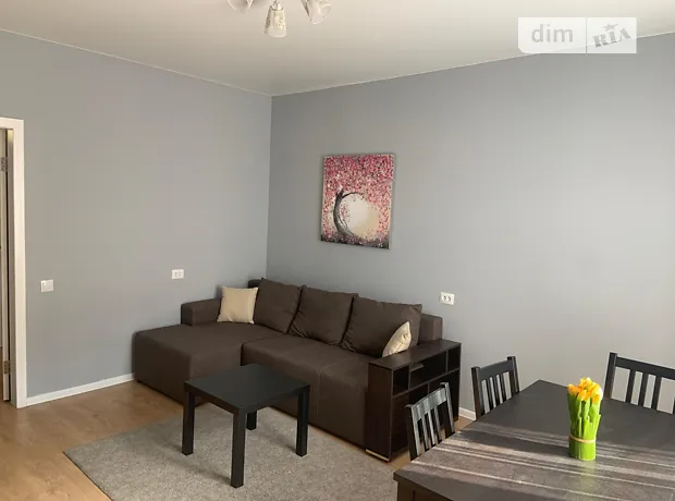 Квартира на вул. Стрийська 45А/1 в Львів, ID 322753, фото №3