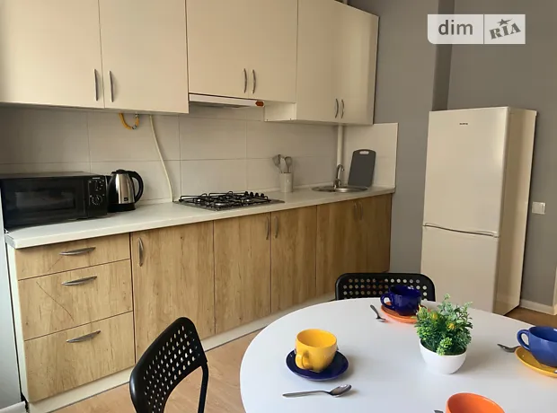 Квартира на вул. Стрийська 45А/1 в Львові, ID 322753, фото №6