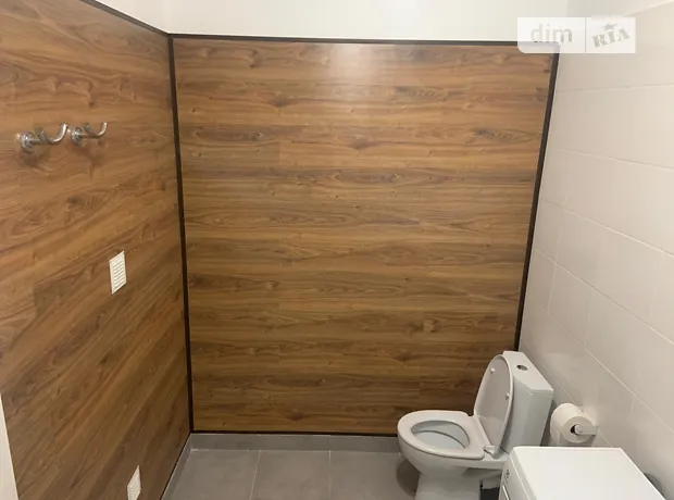 Квартира на вул. Стрийська 45А/1 в Львові, ID 322753, фото №8