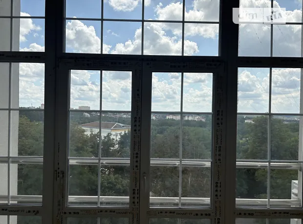 Квартира на вул. Зодчих в Вінниця, ID 323331, фото №1