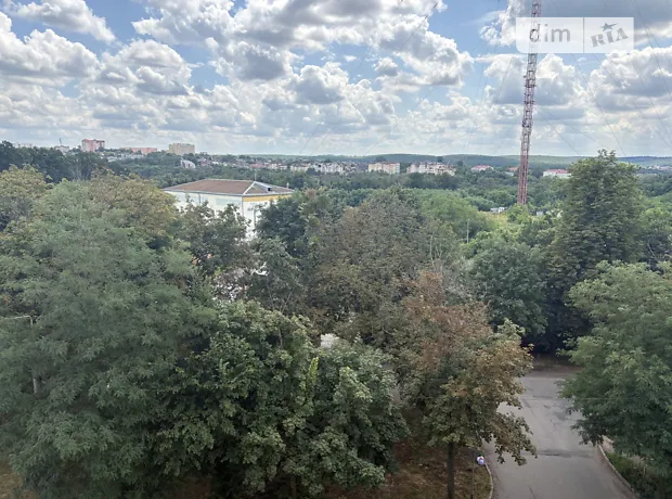 Квартира на вул. Зодчих в Вінниця, ID 323331, фото №2
