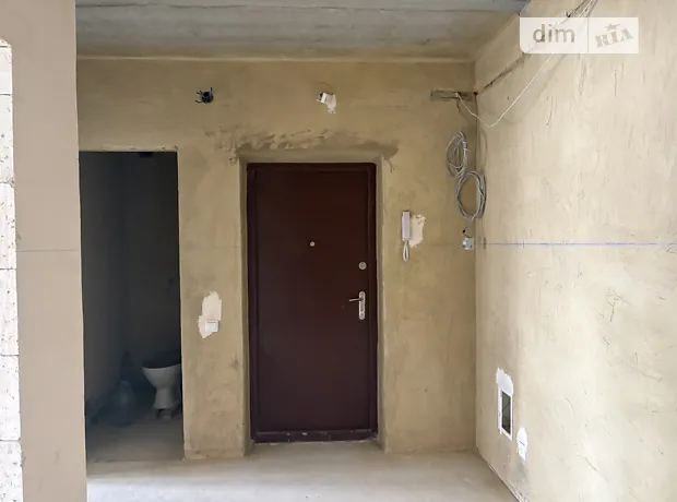 Квартира на вул. Зодчих в Вінниці, ID 323331, фото №13