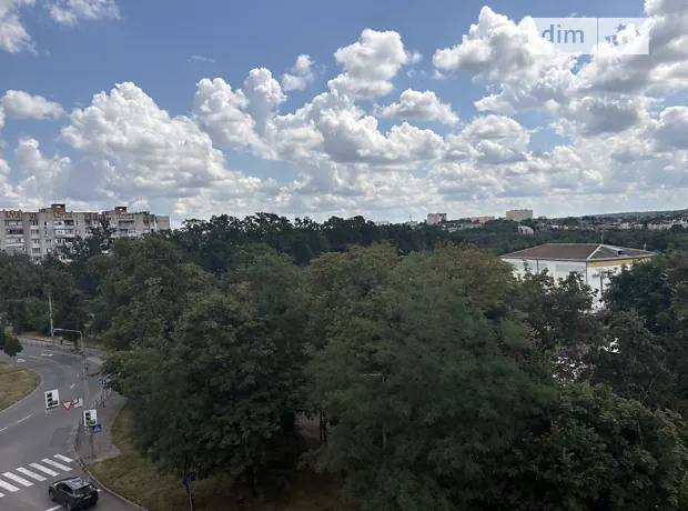 Квартира на вул. Зодчих в Вінниця, ID 323331, фото №3