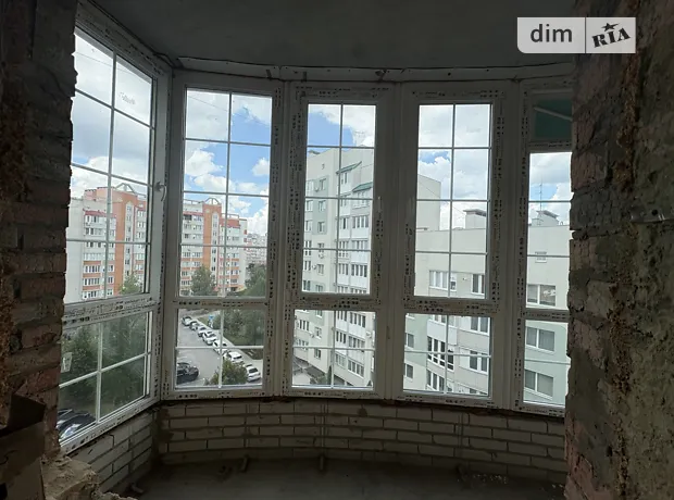 Квартира на вул. Зодчих в Вінниці, ID 323331, фото №10