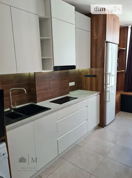Квартира на вул. Університетська, 1П/1 в Київ, ID 321971, фото №2