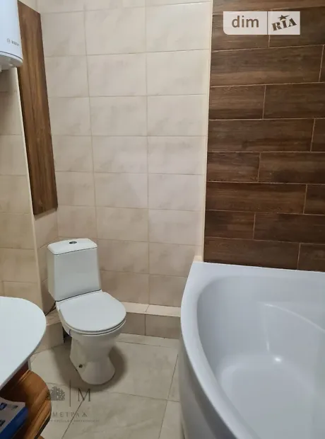 Квартира на вул. Університетська, 1П/1 в Києві, ID 321971, фото №11
