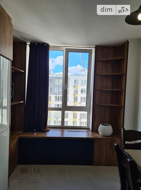 Квартира на вул. Університетська, 1П/1 в Київ, ID 321971, фото №5