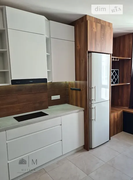 Квартира на вул. Університетська, 1П/1 в Києві, ID 321971, фото №6