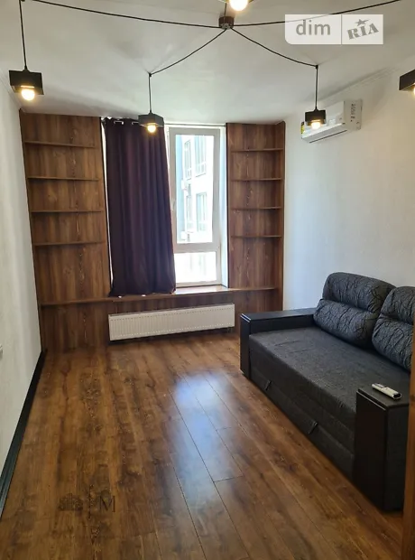 Квартира на вул. Університетська, 1П/1 в Києві, ID 321971, фото №7