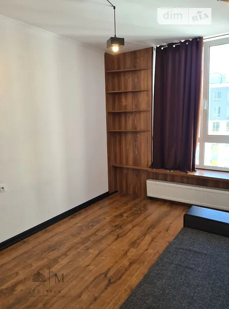 Квартира на вул. Університетська, 1П/1 в Києві, ID 321971, фото №8