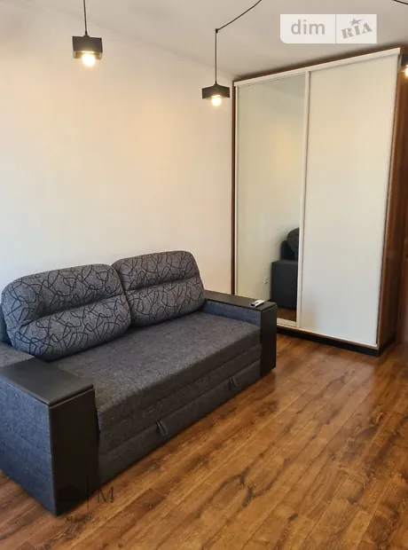 Квартира на вул. Університетська, 1П/1 в Києві, ID 321971, фото №9