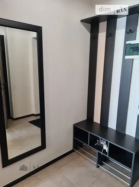 Квартира на вул. Університетська, 1П/1 в Києві, ID 321971, фото №10