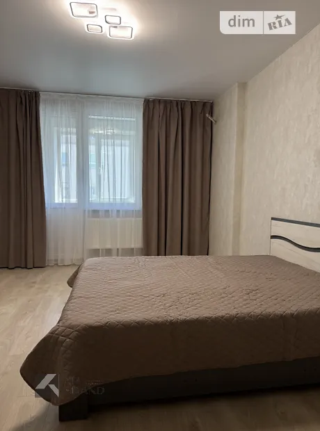 Квартира на вул. Лісогринівецька в Хмельницькому, ID 323350, фото №15