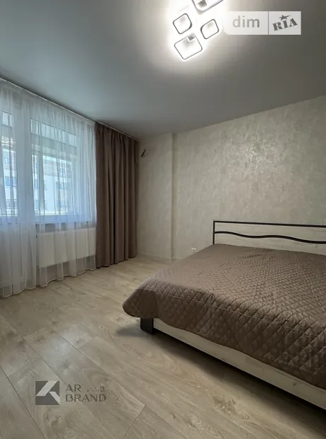 Квартира на вул. Лісогринівецька в Хмельницькому, ID 323350, фото №16