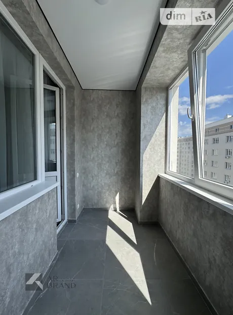 Квартира на вул. Лісогринівецька в Хмельницькому, ID 323350, фото №18