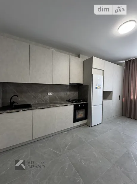Квартира на вул. Лісогринівецька в Хмельницький, ID 323350, фото №3