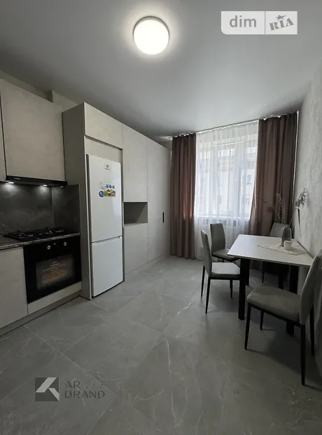 Квартира на вул. Лісогринівецька в Хмельницький, ID 323350, фото №5