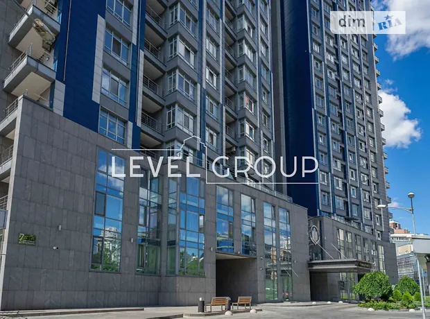 Квартира на вул. Маккейна Джона, 7 в Києві, ID 323328, фото №17