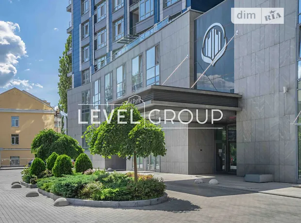 Квартира на вул. Маккейна Джона, 7 в Києві, ID 323328, фото №18