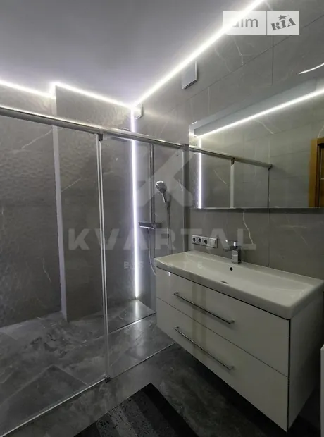 Квартира на вул. Андрія Аболмасова, 2 в Києві, ID 323341, фото №12