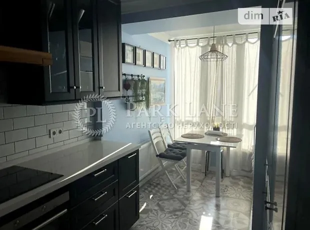 Квартира на просп. Берестейський, 39 в Київ, ID 323325, фото №3