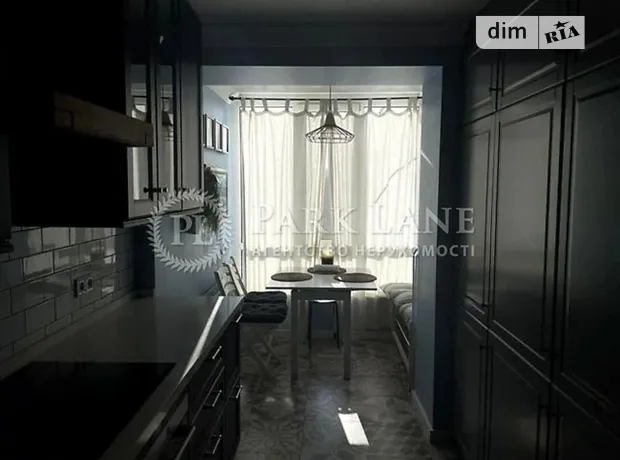 Квартира на просп. Берестейський, 39 в Київ, ID 323325, фото №4
