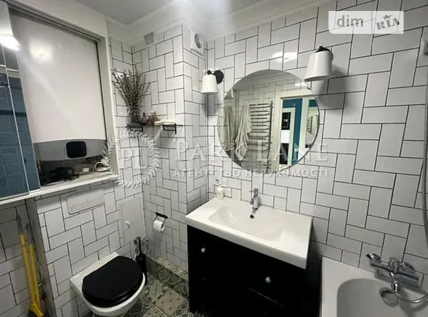 Квартира на просп. Берестейський, 39 в Києві, ID 323325, фото №7