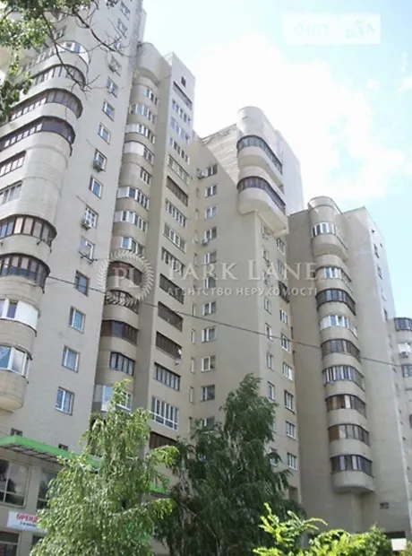 Квартира на просп. Берестейський, 39 в Києві, ID 323325, фото №9