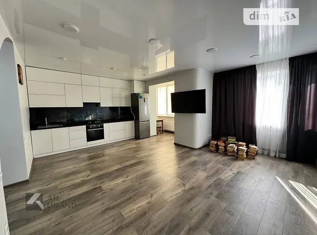 Квартира на шосе Старокостянтинівське в Хмельницький, ID 323309, фото №3