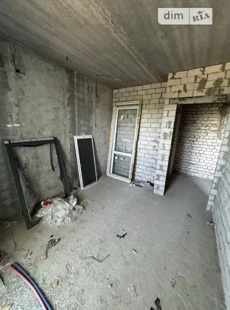 Квартира на вул. Борткевича, 7 в Харкові, ID 342768, фото №3
