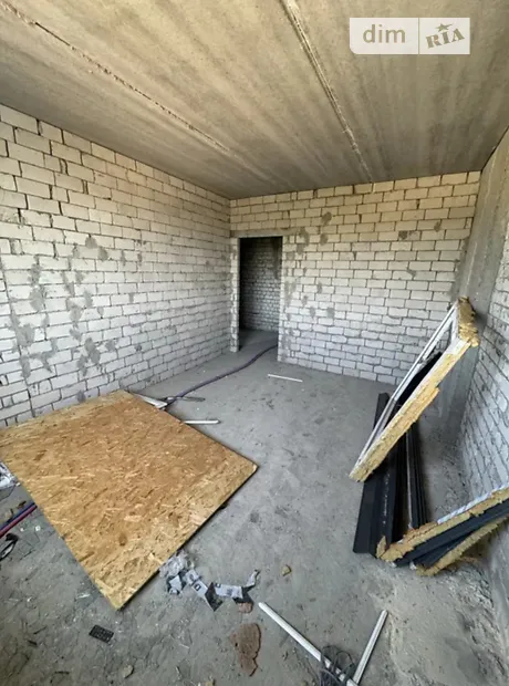 Квартира на вул. Борткевича, 7 в Харкові, ID 342768, фото №5