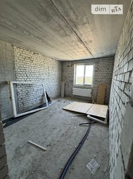 Квартира на вул. Борткевича, 7 в Харкові, ID 342768, фото №6