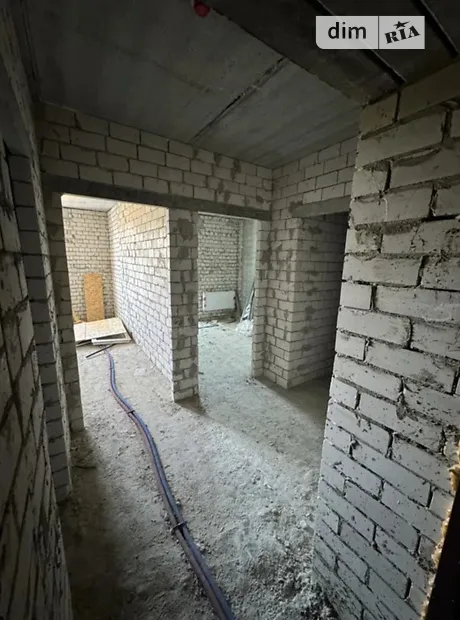 Квартира на вул. Борткевича, 7 в Харкові, ID 342768, фото №7