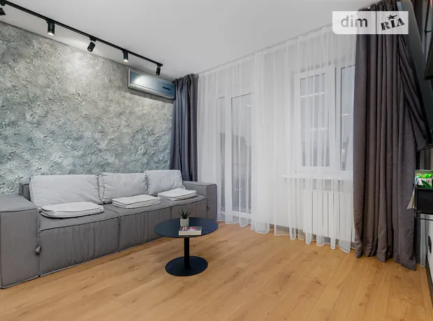 Квартира на вул. Дерибасівська, 20 в Одеса, ID 315082, фото №2