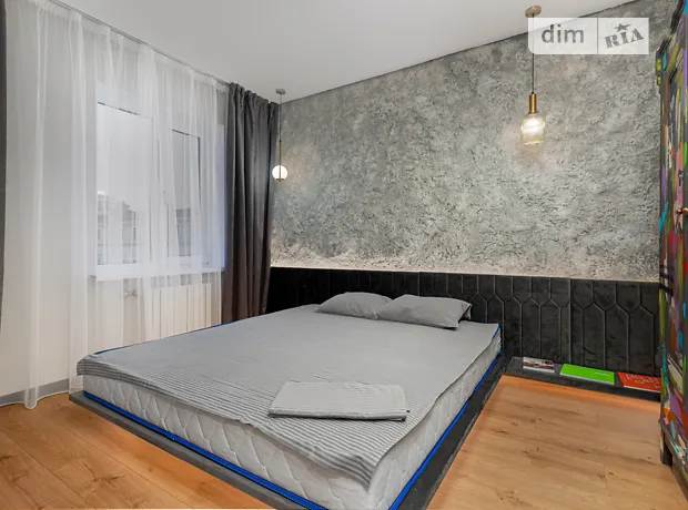 Квартира на вул. Дерибасівська, 20 в Одеса, ID 315082, фото №3