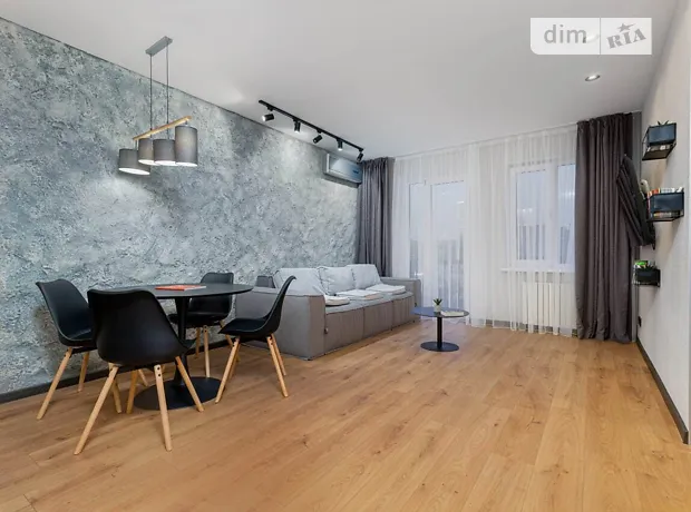 Квартира на вул. Дерибасівська, 20 в Одеса, ID 315082, фото №4