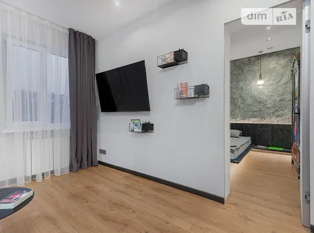 Квартира на вул. Дерибасівська, 20 в Одесі, ID 315082, фото №6