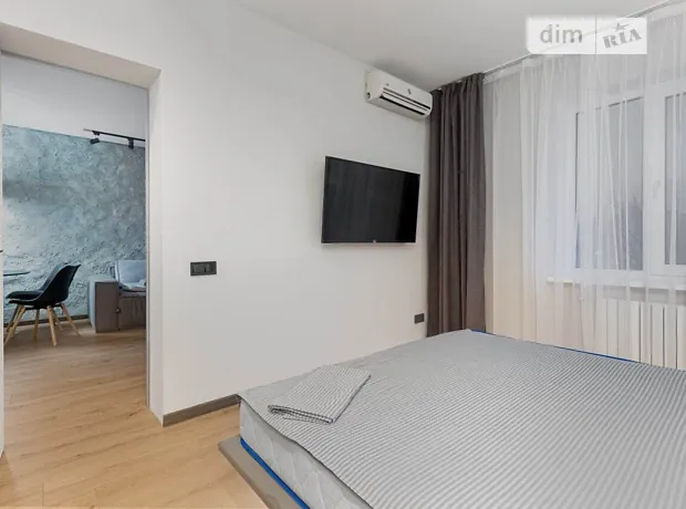 Квартира на вул. Дерибасівська, 20 в Одесі, ID 315082, фото №7