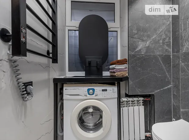 Квартира на вул. Дерибасівська, 20 в Одесі, ID 315082, фото №8