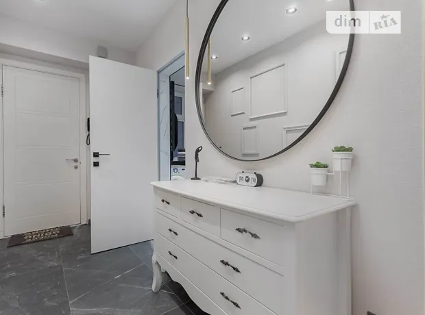 Квартира на вул. Дерибасівська, 20 в Одесі, ID 315082, фото №9