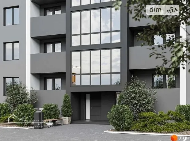 Квартира на вул. Північна, 115 в Хмельницький, ID 323315, фото №5