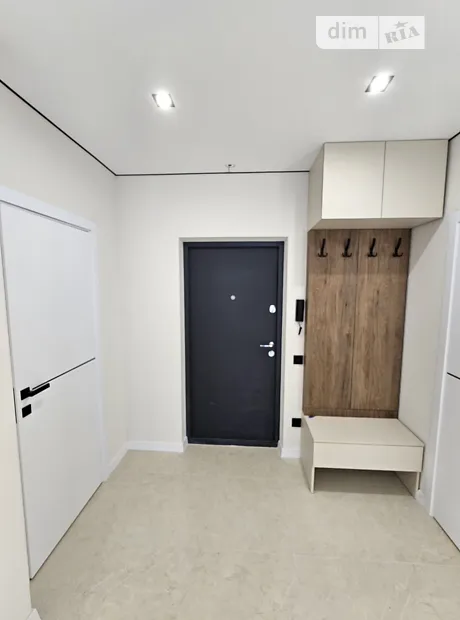 Квартира на вул. Ленкавського в Івано-Франківську, ID 323300, фото №12