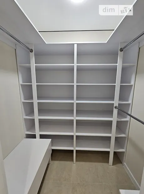 Квартира на вул. Ленкавського в Івано-Франківську, ID 323300, фото №14