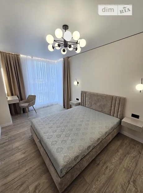 Квартира на вул. Ленкавського в Івано-Франківську, ID 323300, фото №7