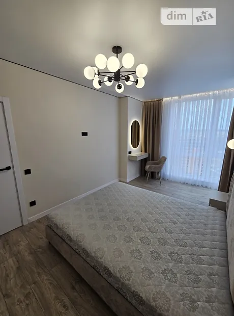 Квартира на вул. Ленкавського в Івано-Франківську, ID 323300, фото №8