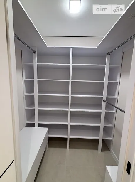 Квартира на вул. Ленкавського, 34 в Івано-Франківськ, ID 323299, фото №5
