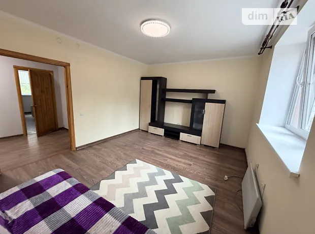 Квартира на вул. Київська, 51 в Київ, ID 323298, фото №1