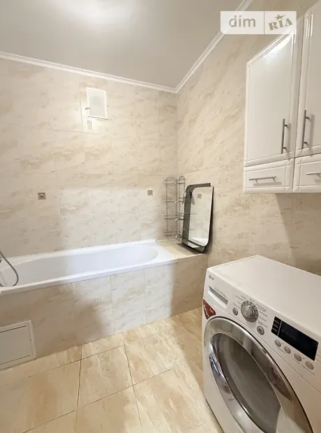 Квартира на вул. Київська, 51 в Києві, ID 323298, фото №12