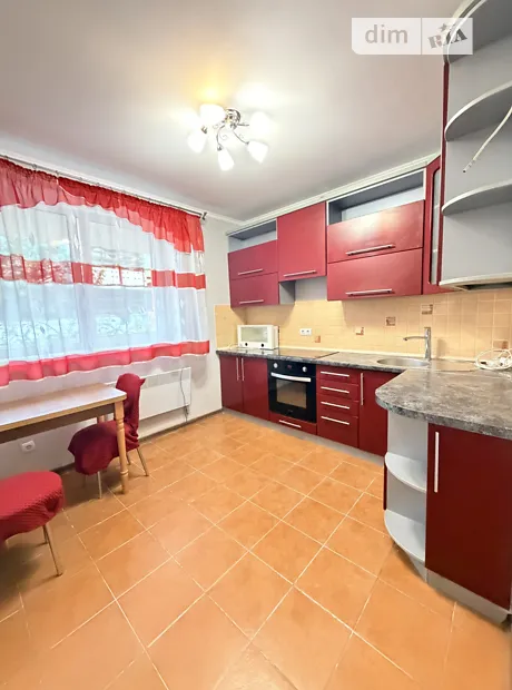 Квартира на вул. Київська, 51 в Києві, ID 323298, фото №15